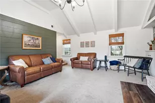 662 Nutt Rd, Washington Twp, OH 45458 - Photo 43