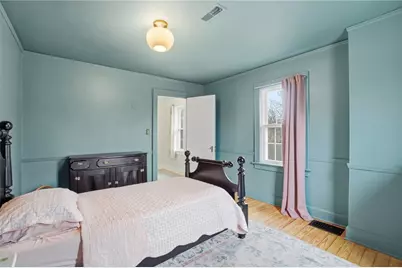 662 Nutt Road, Washington Twp, OH 45458 - Photo 67