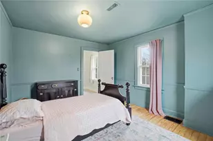 662 Nutt Rd, Washington Twp, OH 45458 - Photo 67