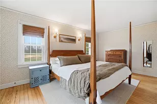 662 Nutt Rd, Washington Twp, OH 45458 - Photo 55