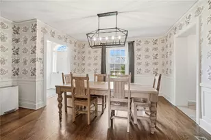 662 Nutt Rd, Washington Twp, OH 45458 - Photo 33