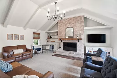 662 Nutt Road, Washington Twp, OH 45458 - Photo 39