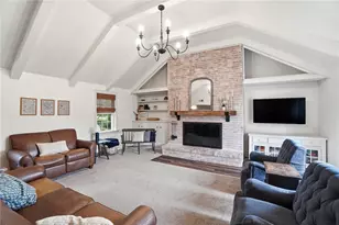 662 Nutt Rd, Washington Twp, OH 45458 - Photo 39