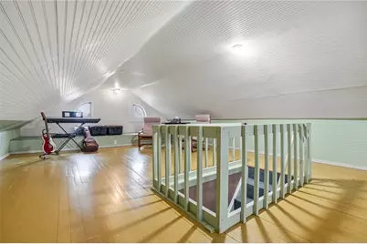 662 Nutt Road, Washington Twp, OH 45458 - Photo 69