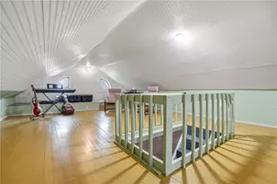 662 Nutt Rd, Washington Twp, OH 45458 - Photo 69