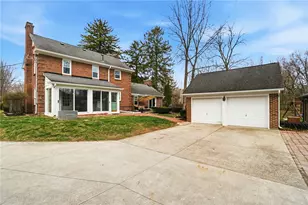 662 Nutt Rd, Washington Twp, OH 45458 - Photo 91