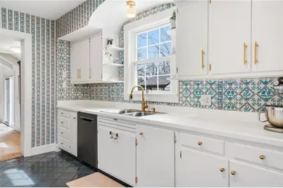 662 Nutt Road, Washington Twp, OH 45458 - Photo 25