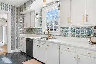 662 Nutt Rd, Washington Twp, OH 45458 - Photo 25