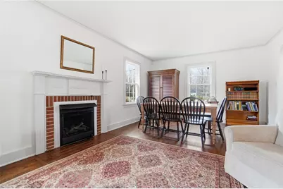 662 Nutt Road, Washington Twp, OH 45458 - Photo 17