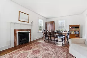 662 Nutt Rd, Washington Twp, OH 45458 - Photo 17