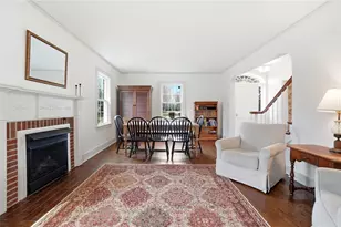 662 Nutt Rd, Washington Twp, OH 45458 - Photo 23