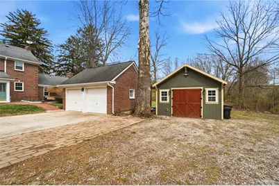 662 Nutt Road, Washington Twp, OH 45458 - Photo 81