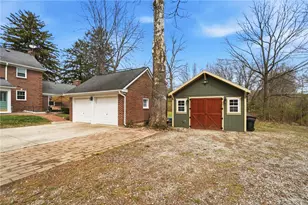 662 Nutt Rd, Washington Twp, OH 45458 - Photo 81