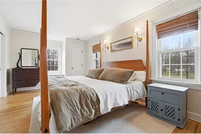 662 Nutt Road, Washington Twp, OH 45458 - Photo 53