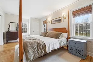 662 Nutt Rd, Washington Twp, OH 45458 - Photo 53