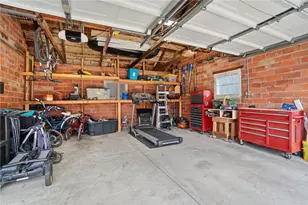 662 Nutt Rd, Washington Twp, OH 45458 - Photo 79