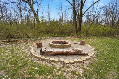 662 Nutt Road, Washington Twp, OH 45458 - Photo 95