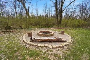 662 Nutt Rd, Washington Twp, OH 45458 - Photo 95