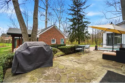 662 Nutt Road, Washington Twp, OH 45458 - Photo 87