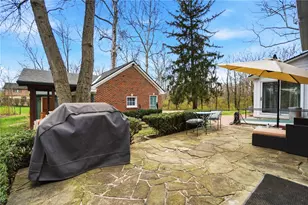 662 Nutt Rd, Washington Twp, OH 45458 - Photo 87