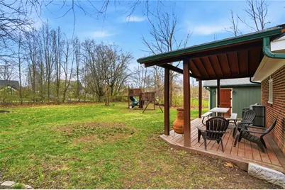 662 Nutt Road, Washington Twp, OH 45458 - Photo 89