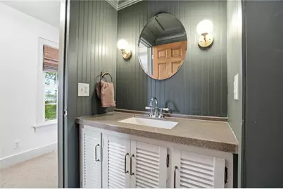 662 Nutt Road, Washington Twp, OH 45458 - Photo 45