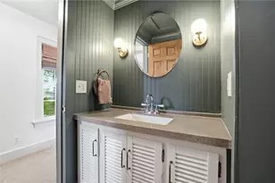 662 Nutt Rd, Washington Twp, OH 45458 - Photo 45