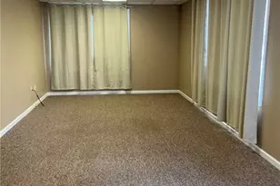 303 E Main St, Enon, OH 45323 - Photo 9