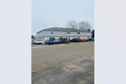 303 E Main Street, Enon Vlg, OH 45323 - Photo 1