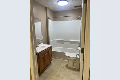 303 E Main Street, Enon Vlg, OH 45323 - Photo 11