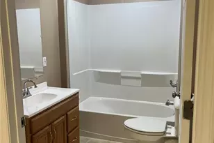 303 E Main St, Enon Vlg, OH 45323 - Photo 11