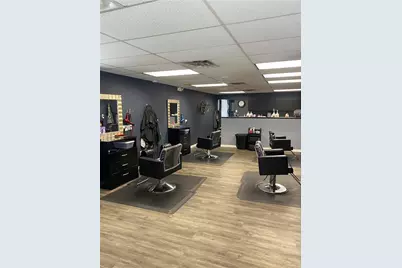 303 E Main Street, Enon, OH 45323 - Photo 3