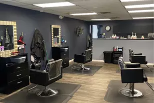 303 E Main St, Enon, OH 45323 - Photo 3