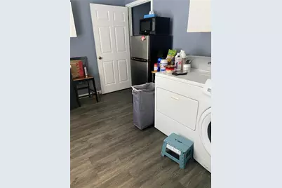 303 E Main Street, Enon, OH 45323 - Photo 5