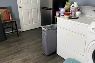 303 E Main St, Enon, OH 45323 - Photo 5