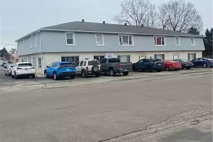 303 E Main St, Enon, OH 45323 - Photo 1