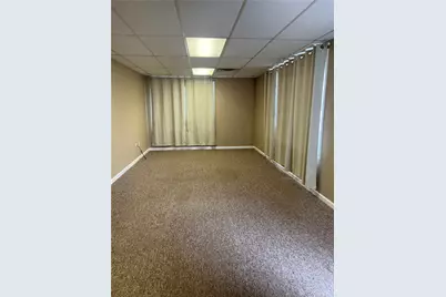 303 E Main Street, Enon Vlg, OH 45323 - Photo 9