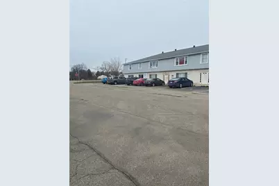 303 E Main Street, Enon, OH 45323 - Photo 7