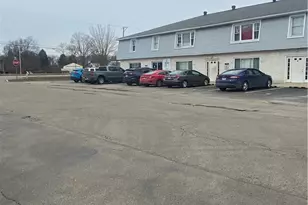 303 E Main St, Enon, OH 45323 - Photo 7