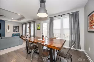 7167 Redridge Dr., Cleves, OH 45002 - Photo 15