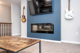 7167 Redridge Dr., Cleves, OH 45002 - Photo 9