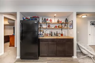 7167 Redridge Dr., Cleves, OH 45002 - Photo 31