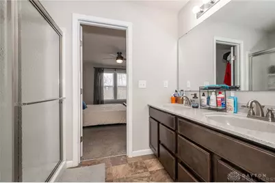 7167 Redridge Drive, Cleves, OH 45002 - Photo 21