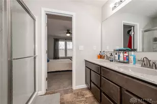 7167 Redridge Dr., Cleves, OH 45002 - Photo 21