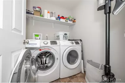 7167 Redridge Drive, Cleves, OH 45002 - Photo 25