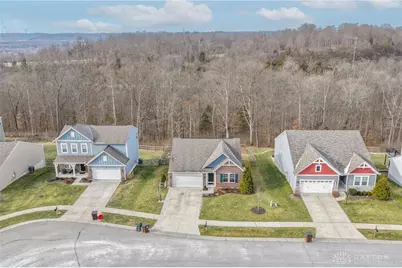 7167 Redridge Drive, Cleves, OH 45002 - Photo 3