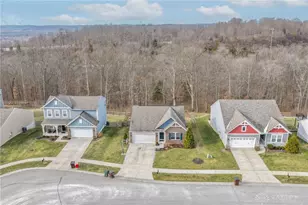 7167 Redridge Dr., Cleves, OH 45002 - Photo 3