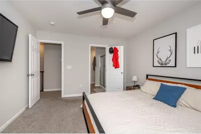 7167 Redridge Drive, Cleves, OH 45002 - Photo 19