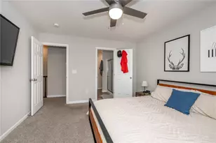 7167 Redridge Dr., Cleves, OH 45002 - Photo 19