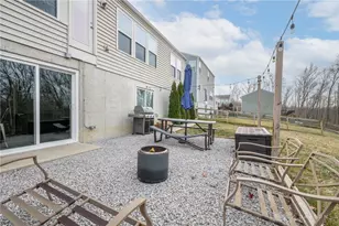 7167 Redridge Dr., Cleves, OH 45002 - Photo 37